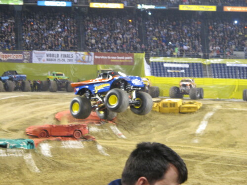 sd monster jam 2011 152 5484680774 o