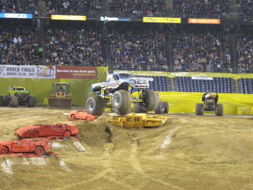 sd monster jam 2011 192 5484140885 o