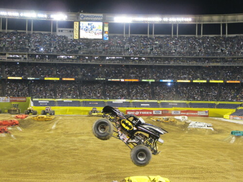 sd monster jam 2011 176 5484713566 o