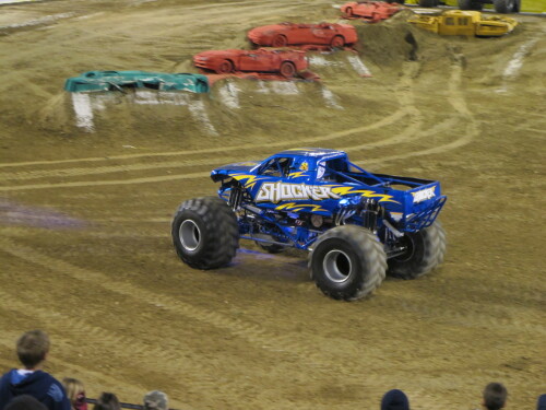 sd monster jam 2011 180 5484124633 o
