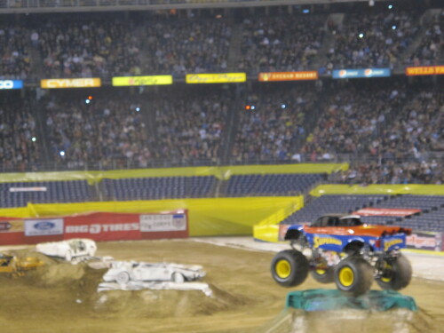 sd monster jam 2011 164 5484100845 o