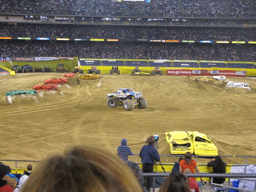 sd monster jam 2011 188 5484135361 o