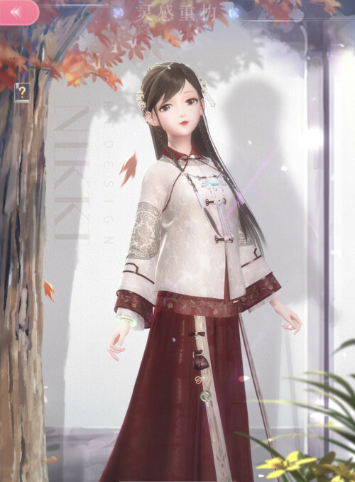 Zp9SIF.jpg