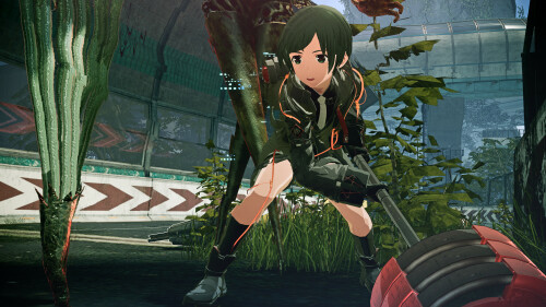 ZqM3DQ.jpg