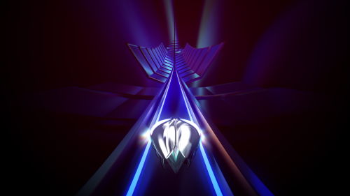 ZqS63a.png