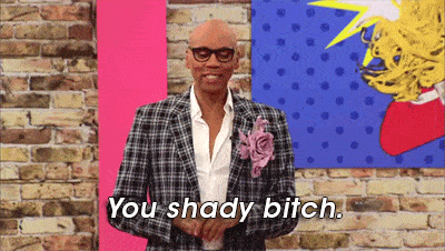 ZqS8XT.gif
