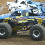 Zs4LHP