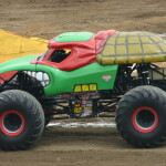 Zs4z91