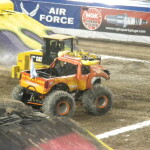 ZsD5WD