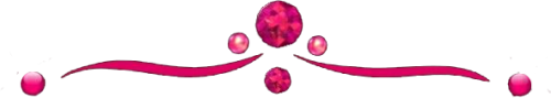 ZsL03q.png