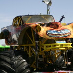 ZsPnm2