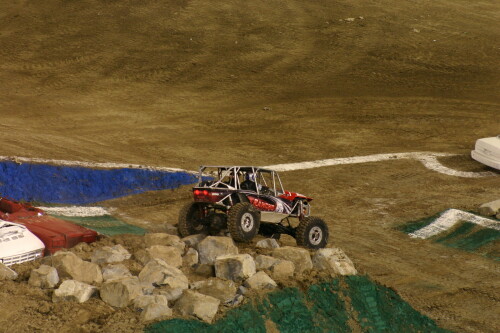 ZsX04m.jpg