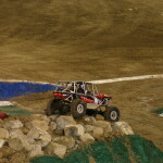 ZsX04m