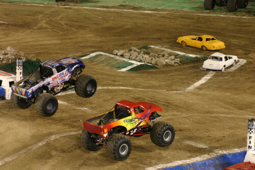 ZsX9jr.jpg