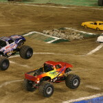 ZsX9jr