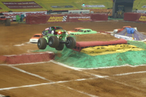 IMG 9060