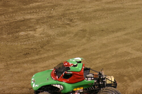 Zsb10a.jpg