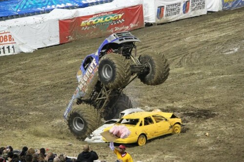 Zsb97Z.jpg