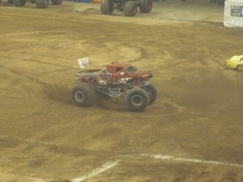 Zsxh0P.jpg