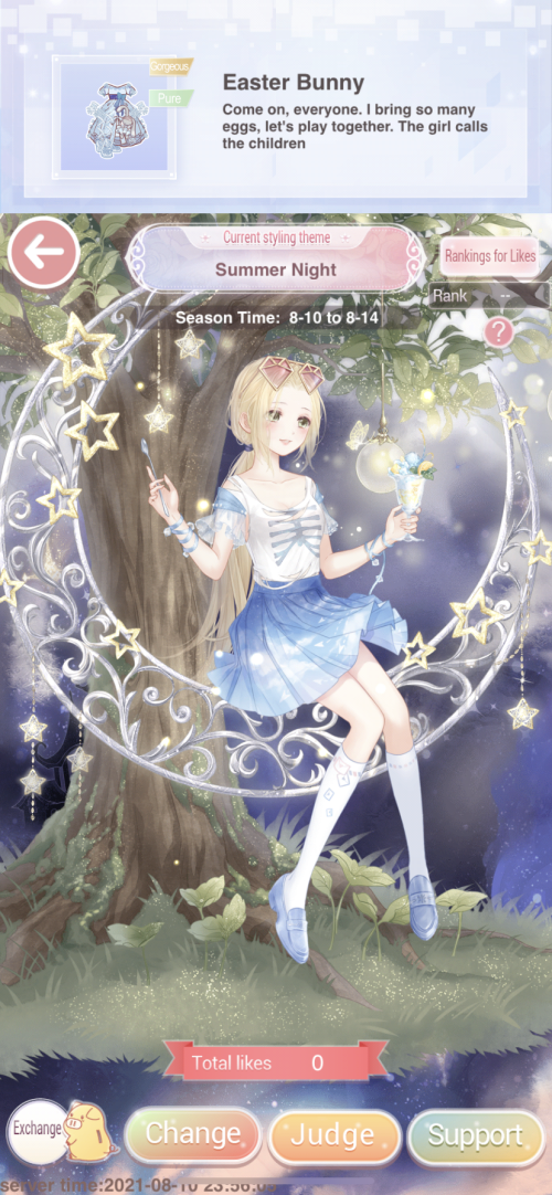 Zujv4m.png