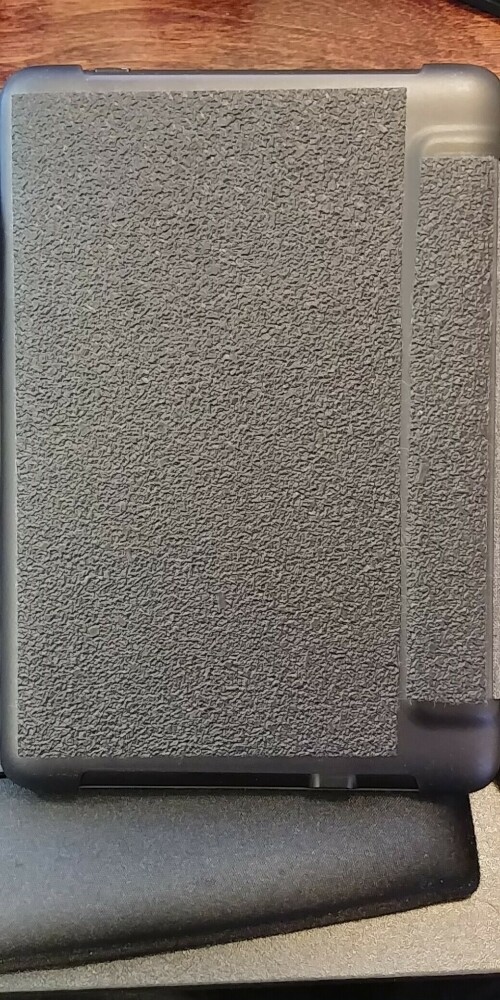 ZwHK0Q.jpg