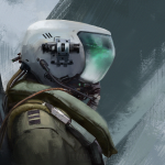 ZwSpBT