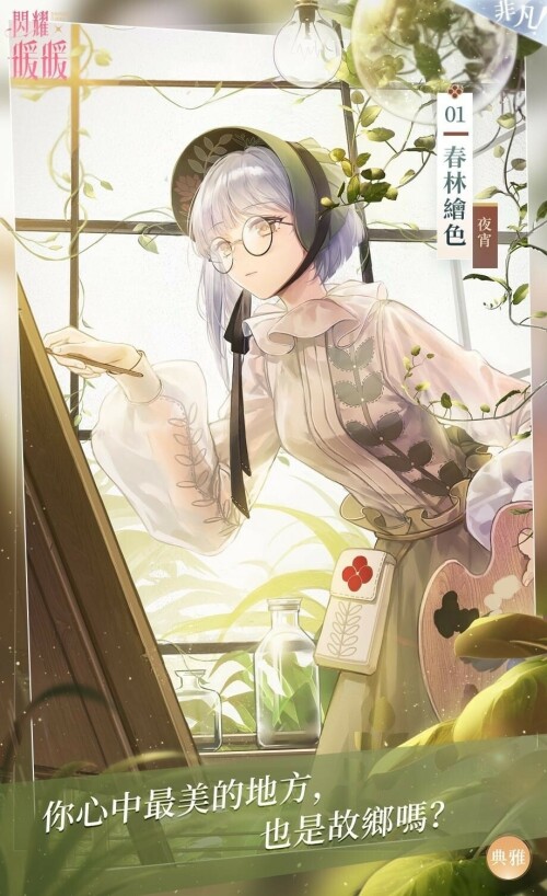 ZwV4vQ.jpg
