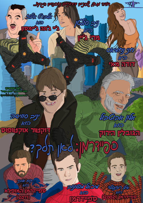 ZwtCfm.png