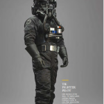 ZxakVM