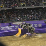 Zz0eUD