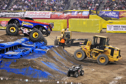 superman 22 5407333813 o