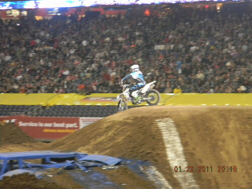 monster jam 2011 01 22 2011 42 5381389874 o