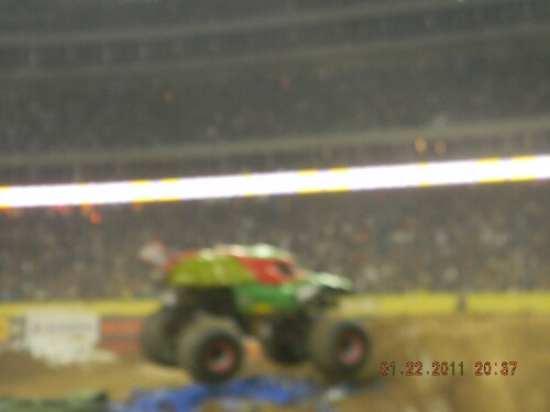 monster jam 2011 01 22 2011 50 5380787493 o