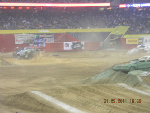 monster jam 2011 01 22 2011 32 5380785245 o