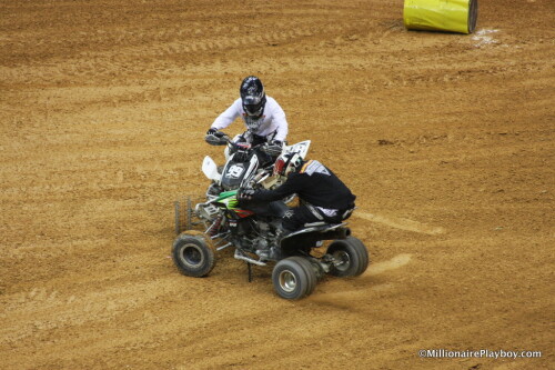 quad racing team dc 5399779124 o