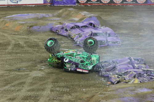 IMG 2516