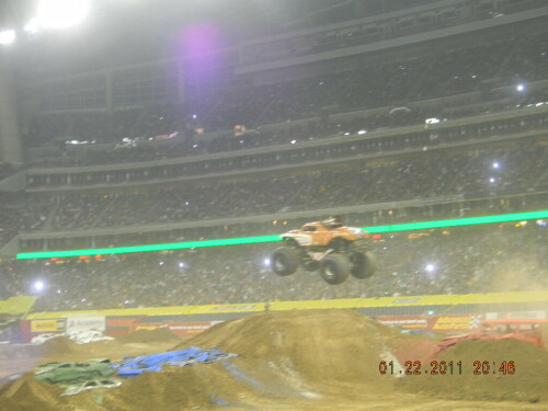 monster jam 2011 01 22 2011 62 5381392504 o
