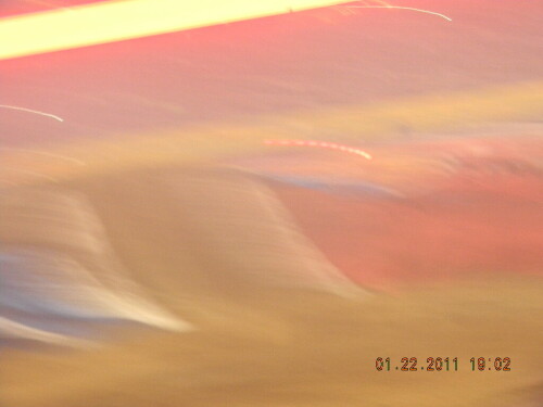 monster jam 2011 01 22 2011 11 5380782459 o