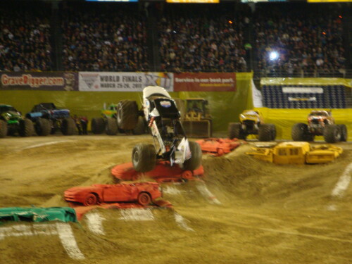 monster jam san diego 2011 028 6074138439 o