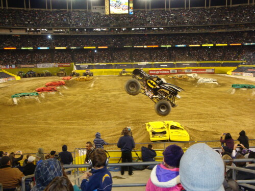 monster jam san diego 2011 061 6074172285 o