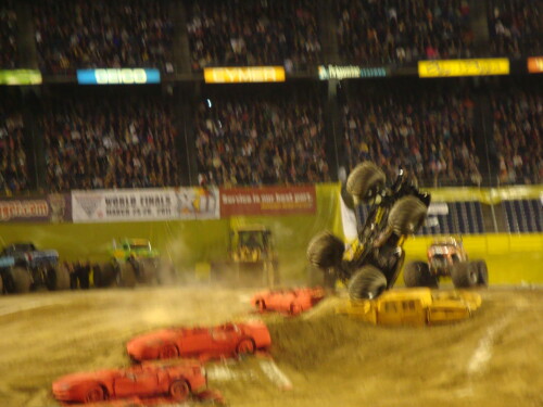 monster jam san diego 2011 065 6074179845 o