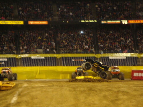 monster jam san diego 2011 057 6074181979 o