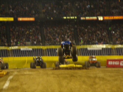 monster jam san diego 2011 045 6074162525 o