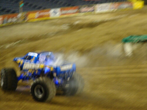 monster jam san diego 2011 069 6074185293 o