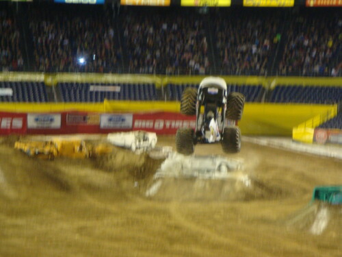 monster jam san diego 2011 032 6074687692 o