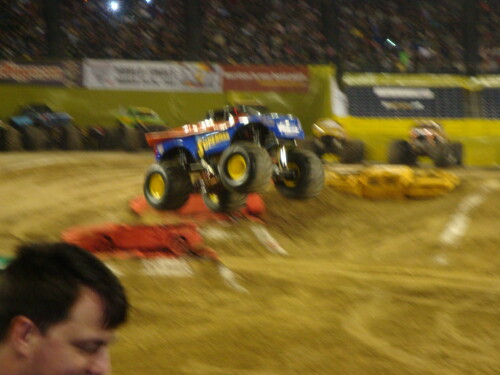 monster jam san diego 2011 041 6074157953 o