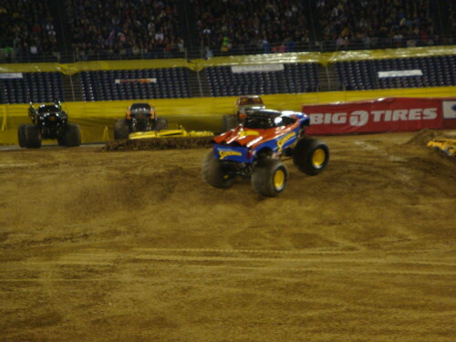 monster jam san diego 2011 049 6074692016 o
