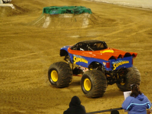 monster jam san diego 2011 053 6074715942 o