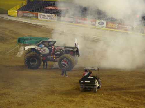 monster jam san diego 2011 036 6074690894 o