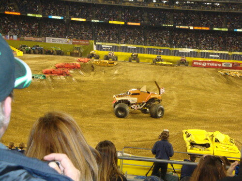 monster jam san diego 2011 082 6074732542 o